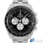 オメガ スピードマスター ムーンウォッチ プロフェッショナル 310.30.42.50.01.004 未使用 メンズ 腕時計 0E31OMAS0001