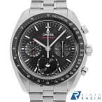 GINZA RASIN ヤフー店のスピードマスターを見る