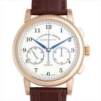 �����Q���]�[�l 1815�N���m�O���t 402.032/LS4024AD ���g�p �����Y