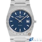 GINZA RASIN ヤフー店の4200H/222A-B934を見る