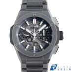 GINZA RASIN ヤフー店の451.FX.6923.FXを見る