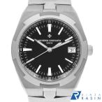 ヴァシュロンコンスタンタン オーヴァーシーズ オートマティック 4520V/210A-B483 未使用 メンズ 腕時計 07K4VCAS0001