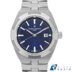 GINZA RASIN ヤフー店の4600V/200A-B980を見る