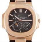 �p�e�b�N�t�B���b�v �m�[�`���X �v�`�R���v���P�[�V���� 5712R-001 ���g�p �����Y �r���v