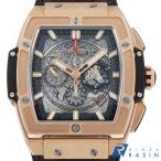 GINZA RASIN ヤフー店の601.OX.0183.LRを見る