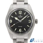 GINZA RASIN ヤフー店のM79950-0001を見る