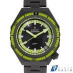 ゼニス デファイ リバイバル ダイバー シャドウ 2025年新作 97.A3648.670/21.M3648 未使用 メンズ 腕時計 001HZHAS0003