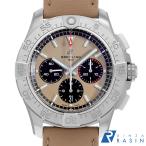 AB0147101A1X1を見る