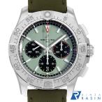 AB0147101L1X1を見る