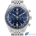 GINZA RASIN ヤフー店のカレラを見る