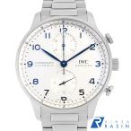 GINZA RASIN ヤフー店のIW371617を見る