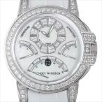 �n���[�E�B���X�g�� �I�[�V���� �g�����g���O���[�h �N���m�O���t �_�C�������h�P�[�X OCEACT44WW002 ���g�p �����Y �r���v