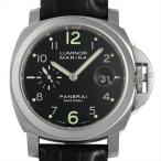 パネライ ルミノールマリーナ オートマティック Q番 PAM00164 未使用 メンズ 腕時計