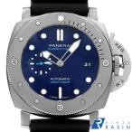 GINZA RASIN ヤフー店のPAM02692を見る