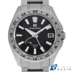 グランドセイコー エボリューショ�