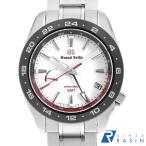 GINZA RASIN ヤフー店のグランドセイコーを見る