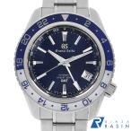 グランドセイコー スポーツコレク�