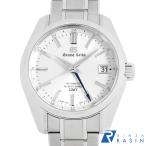 グランドセイコー ヘリテージコレ�