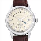 グランドセイコー メカニカル GMT SBGM003 未使用 メンズ
