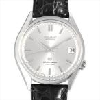 グランドセイコー ヒストリカルコレクション 62GS復刻デザイン SBGR095 未使用 メンズ 腕時計