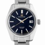 グランドセイコー ヘリテージコレクション 44GS 55周年記念限定モデル 世界限定550本 SLGH009 未使用 メンズ 腕時計