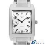 ゼニス ポートロワイヤル エリート 02.0251.684 中古 メンズ 腕時計