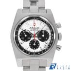 GINZA RASIN ヤフー店の03.A384.400/21.M384を見る