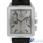 ゼニス ポートロワイヤル オープン 03.0540.4021/76.C503 中古 メンズ 腕時計 013PZHAU0001