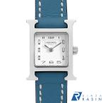 GINZA RASIN ヤフー店のHH1.110を見る