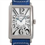 フランクミュラー ロングアイランド 1000SC OG 中古 メンズ 腕時計