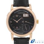 GINZA RASIN ヤフー店の101.031を見る