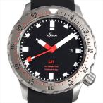 ジン U1 1010 中古 メンズ 腕時計