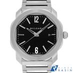 GINZA RASIN ヤフー店の102704を見る