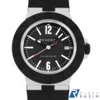 GINZA RASIN ヤフー店の103445を見る