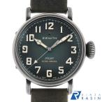 GINZA RASIN ヤフー店のパイロットを見る