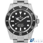 ロレックス サブマリーナ ノンデイ�