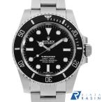 ロレックス サブマリ�