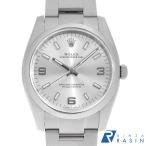 ロレックス オイスターパーペチュ�