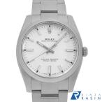 ロレックス オイスタ�