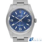 ロレックス オイスターパーペチュ�