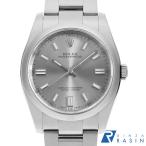 GINZA RASIN ヤフー店の116000を見る