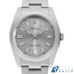 ロレックス オイスターパーペチュ�