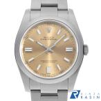 GINZA RASIN ヤフー店の116000を見る