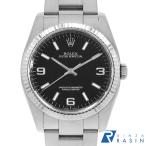 GINZA RASIN ヤフー店の116034を見る