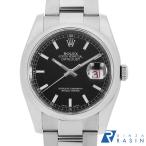 ロレックス デイトジャスト 116200 ブ