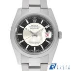 GINZA RASIN ヤフー店の116200を見る