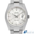 ロレックス デイトジャスト 116200 シ