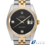 ロレックス デイトジャスト 116233 2BR