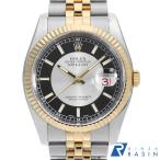 ロレックス デイトジャスト 116233 ブ