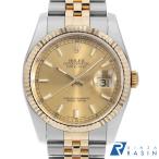 ロレックス デイトジャスト 116233 シ